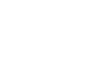 一马平川网